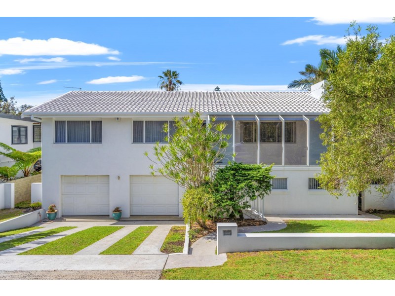 15 Hindmarsh Street, East Ballina NSW 2478