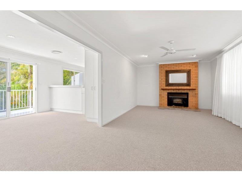 15 Hindmarsh Street, East Ballina NSW 2478