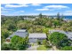 15 Hindmarsh Street, East Ballina NSW 2478