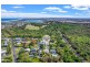 15 Hindmarsh Street, East Ballina NSW 2478