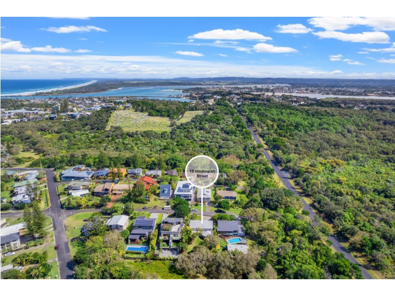 15 Hindmarsh Street, East Ballina NSW 2478