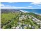 15 Hindmarsh Street, East Ballina NSW 2478