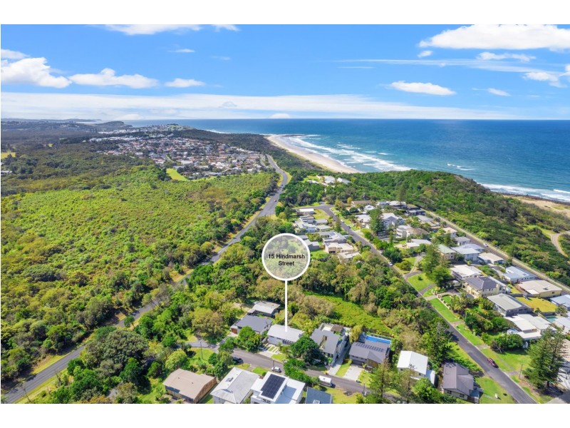 15 Hindmarsh Street, East Ballina NSW 2478