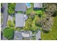 15 Hindmarsh Street, East Ballina NSW 2478