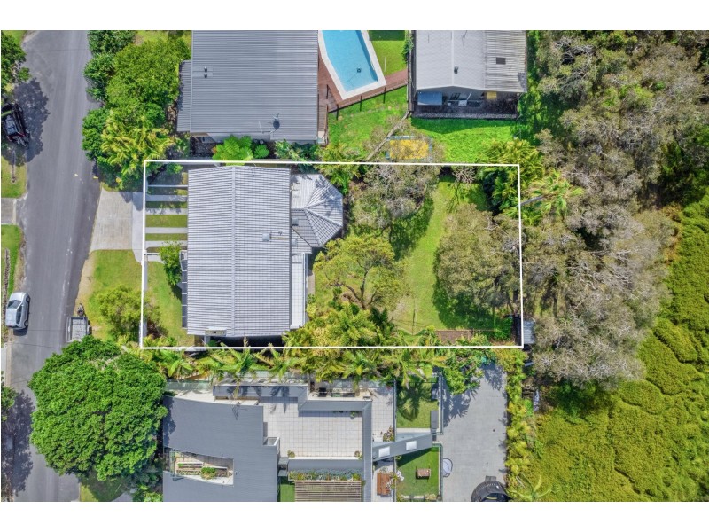 15 Hindmarsh Street, East Ballina NSW 2478