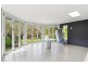 15 Hindmarsh Street, East Ballina NSW 2478