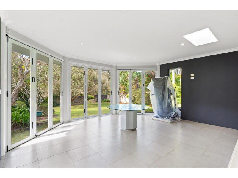 15 Hindmarsh Street, East Ballina NSW 2478