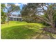 15 Hindmarsh Street, East Ballina NSW 2478