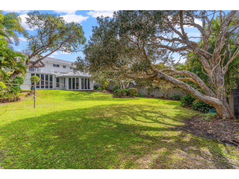 15 Hindmarsh Street, East Ballina NSW 2478