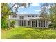 15 Hindmarsh Street, East Ballina NSW 2478