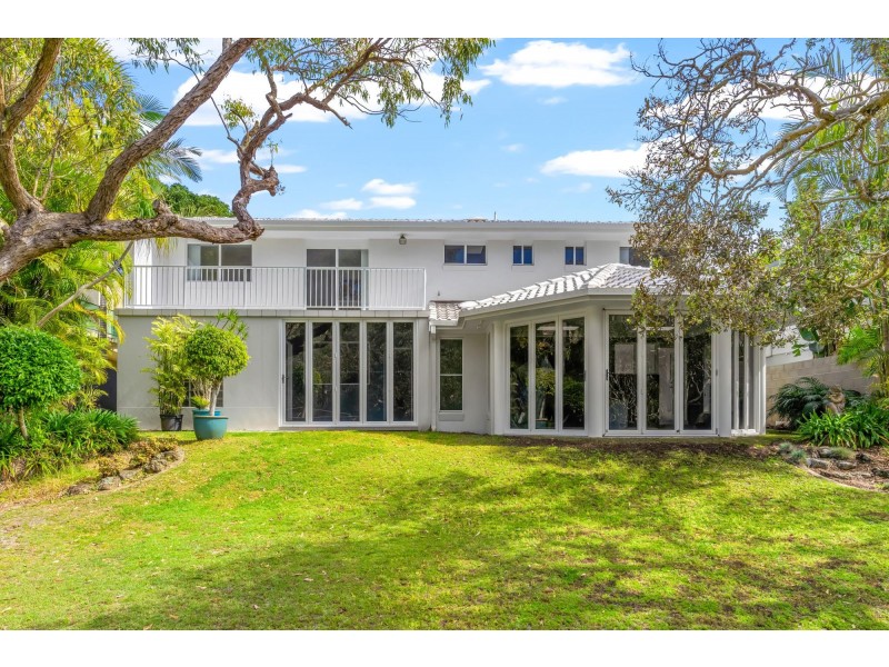 15 Hindmarsh Street, East Ballina NSW 2478