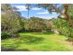 15 Hindmarsh Street, East Ballina NSW 2478