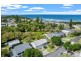 15 Hindmarsh Street, East Ballina NSW 2478