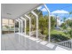 15 Hindmarsh Street, East Ballina NSW 2478