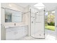 15 Hindmarsh Street, East Ballina NSW 2478
