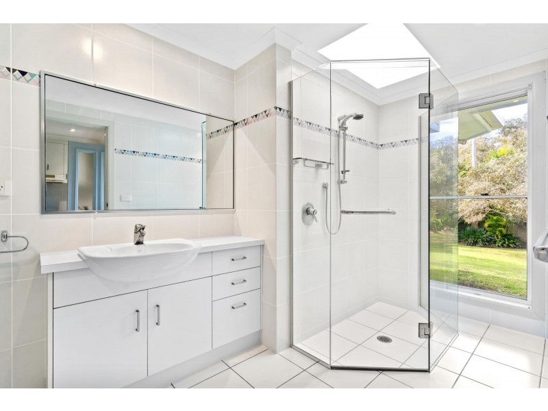 15 Hindmarsh Street, East Ballina NSW 2478