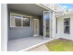 15 Hindmarsh Street, East Ballina NSW 2478