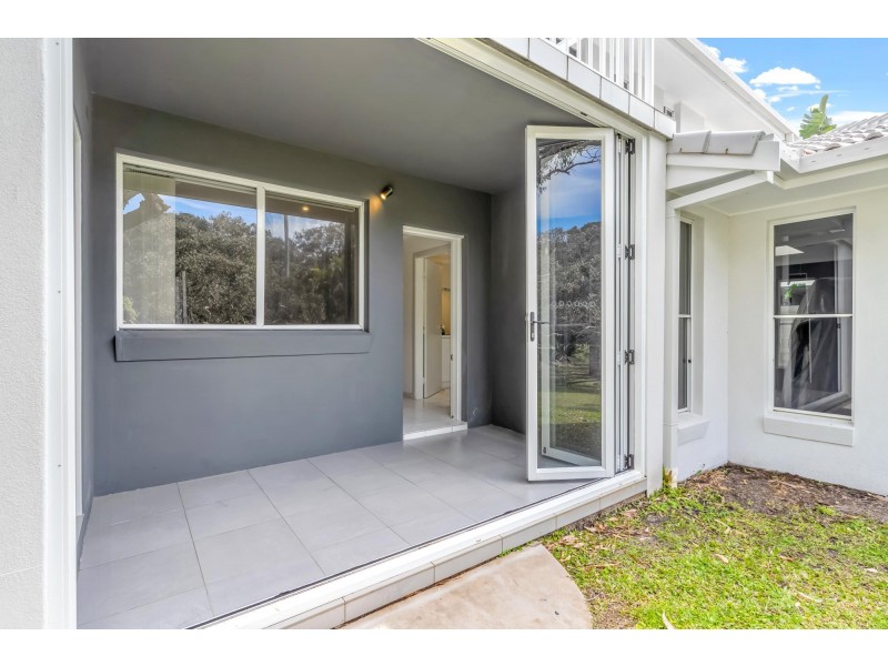 15 Hindmarsh Street, East Ballina NSW 2478