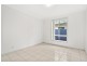 15 Hindmarsh Street, East Ballina NSW 2478