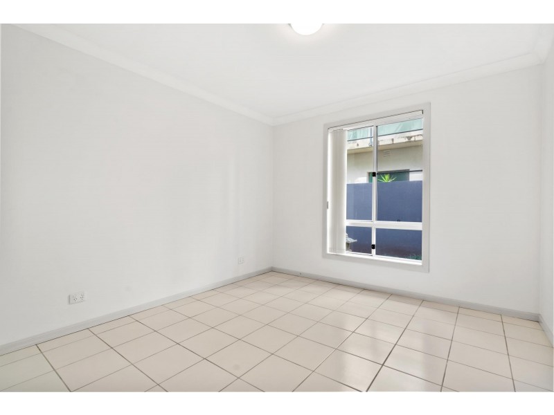 15 Hindmarsh Street, East Ballina NSW 2478