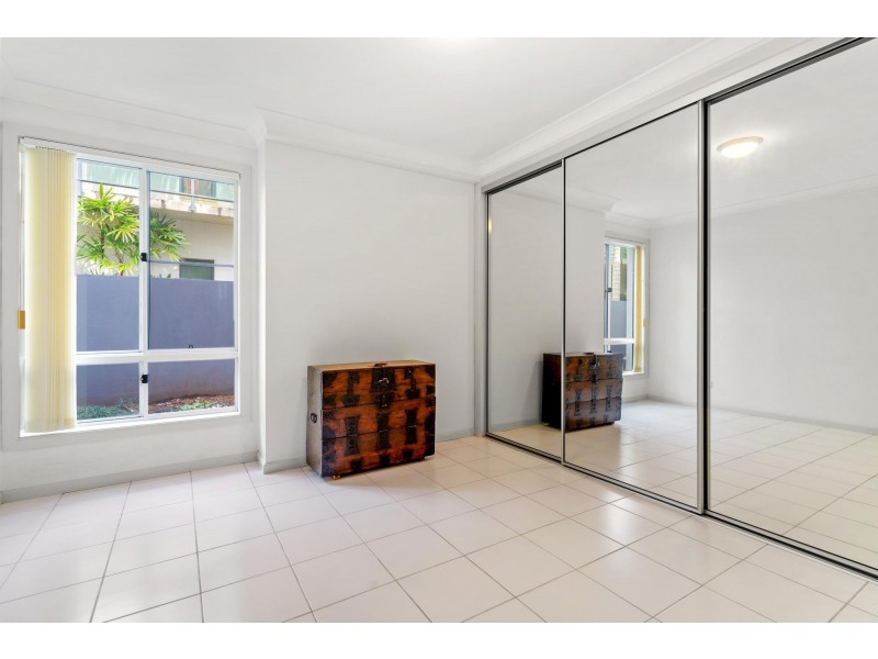 15 Hindmarsh Street, East Ballina NSW 2478