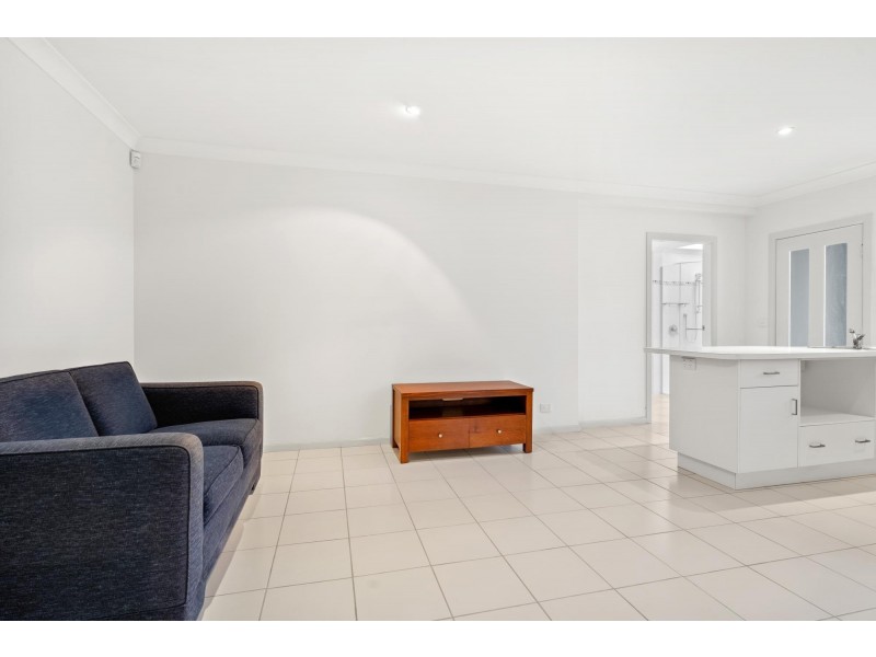 15 Hindmarsh Street, East Ballina NSW 2478