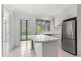 15 Hindmarsh Street, East Ballina NSW 2478