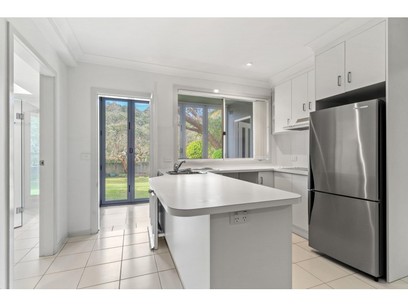 15 Hindmarsh Street, East Ballina NSW 2478