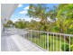 15 Hindmarsh Street, East Ballina NSW 2478
