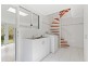 15 Hindmarsh Street, East Ballina NSW 2478