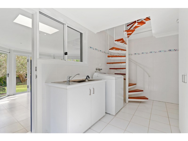 15 Hindmarsh Street, East Ballina NSW 2478