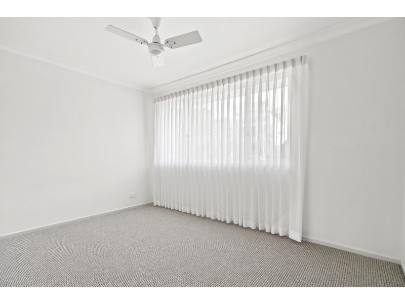 15 Hindmarsh Street, East Ballina NSW 2478