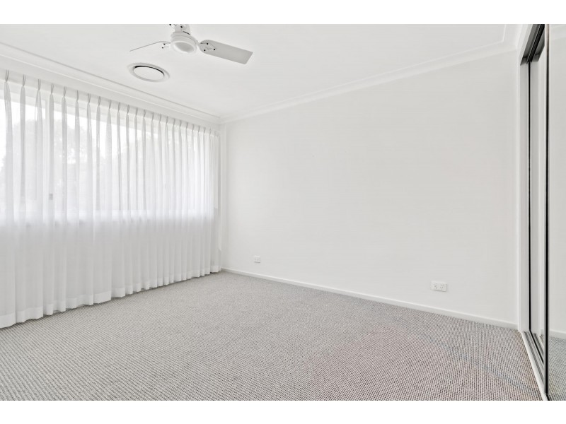 15 Hindmarsh Street, East Ballina NSW 2478