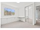 15 Hindmarsh Street, East Ballina NSW 2478