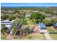 17 Wirraway Avenue, Evans Head NSW 2473