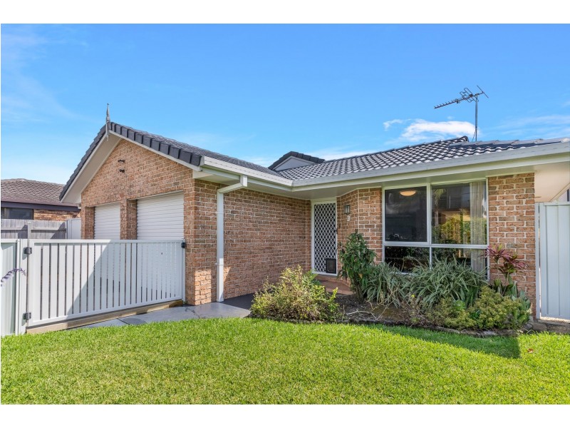 13 Winton Lane, Ballina NSW 2478