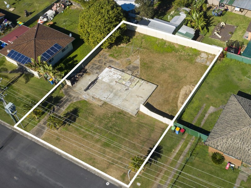 28 Kalinga Street, West Ballina NSW 2478