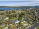 28 Kalinga Street, West Ballina NSW 2478