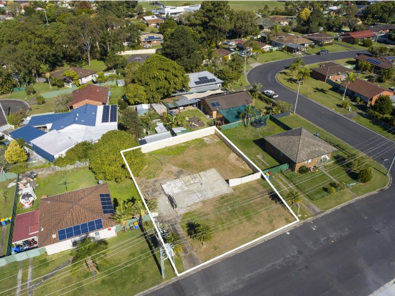 28 Kalinga Street, West Ballina NSW 2478