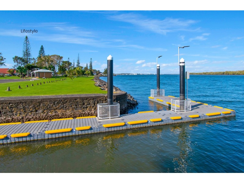 28 Kalinga Street, West Ballina NSW 2478