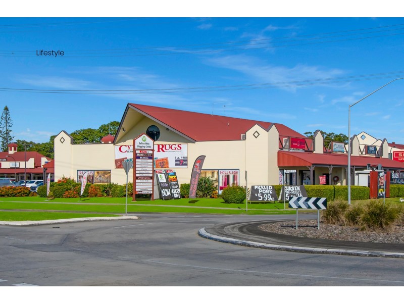 28 Kalinga Street, West Ballina NSW 2478