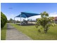 28 Kalinga Street, West Ballina NSW 2478