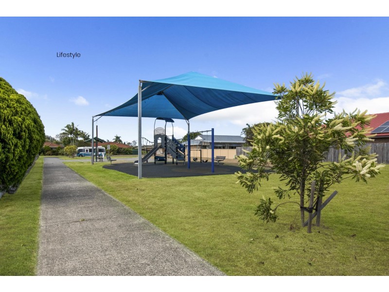 28 Kalinga Street, West Ballina NSW 2478