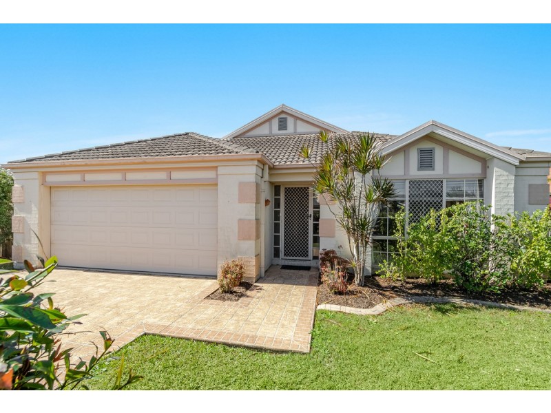 47 Horizon Drive, West Ballina NSW 2478