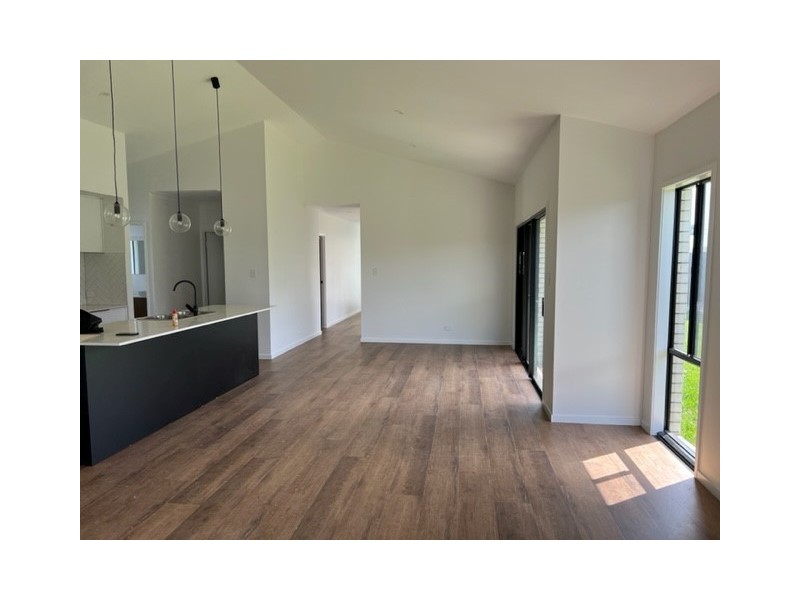 22 Bantry Street, Ballina NSW 2478