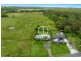 164 Tamarind Drive, Ballina NSW 2478
