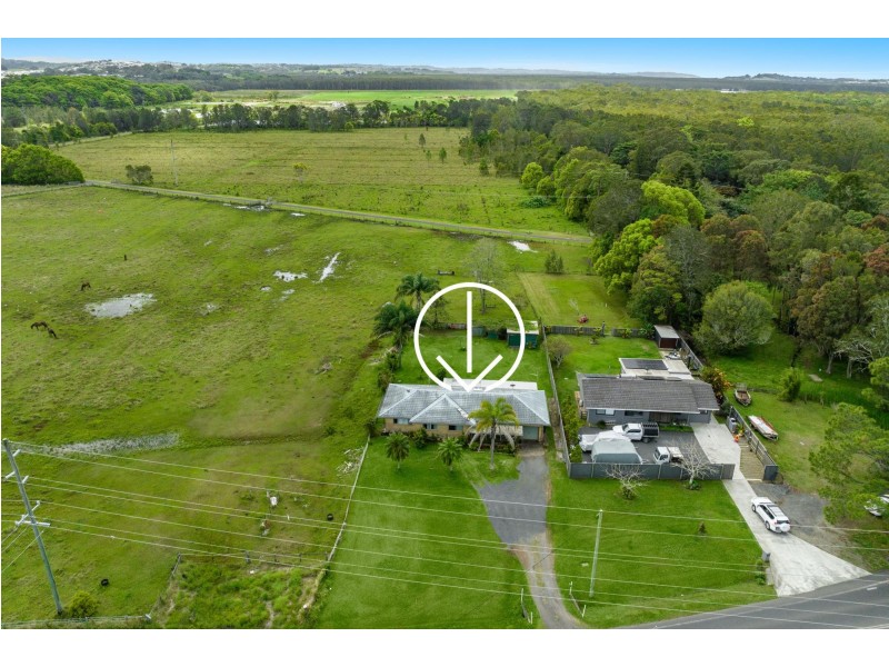 164 Tamarind Drive, Ballina NSW 2478