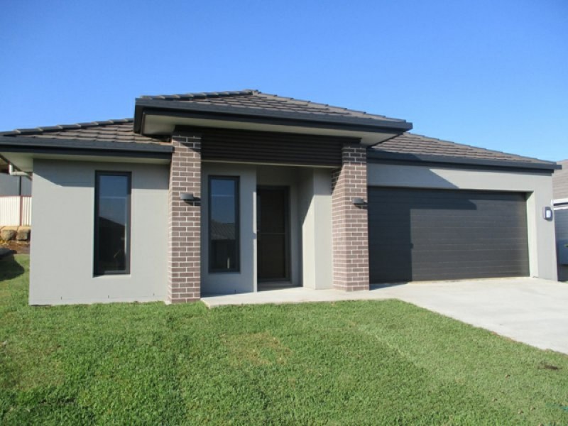 4 Farrelly Avenue, Cumbalum NSW 2478