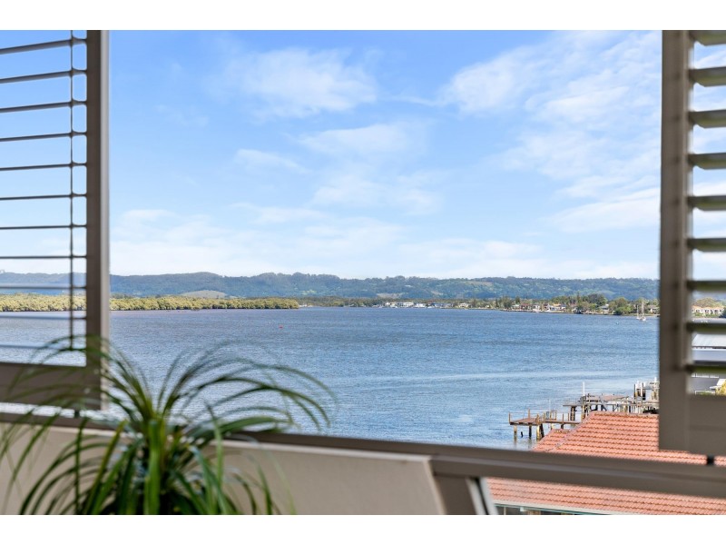 420/3 Kerr Street, Ballina NSW 2478