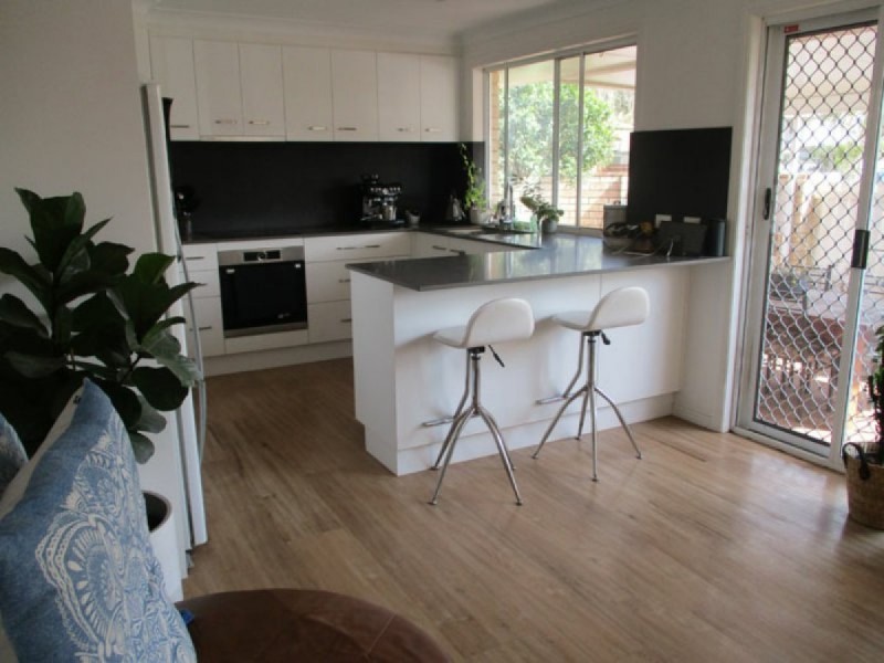 2/25 Barwen Street, East Ballina NSW 2478